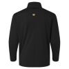 Youth Pro-Lock Performance Quarter-Zip Pullover Thumbnail