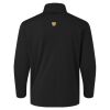 Youth Pro-Lock Performance Quarter-Zip Pullover Thumbnail