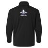 Youth Pro-Lock Performance Quarter-Zip Pullover Thumbnail