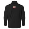 Youth Pro-Lock Performance Quarter-Zip Pullover Thumbnail