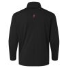 Youth Pro-Lock Performance Quarter-Zip Pullover Thumbnail