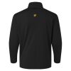 Youth Pro-Lock Performance Quarter-Zip Pullover Thumbnail