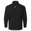 Youth Pro-Lock Performance Quarter-Zip Pullover Thumbnail