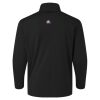 Youth Pro-Lock Performance Quarter-Zip Pullover Thumbnail
