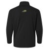 Youth Pro-Lock Performance Quarter-Zip Pullover Thumbnail