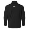 Youth Pro-Lock Performance Quarter-Zip Pullover Thumbnail