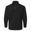 Youth Pro-Lock Performance Quarter-Zip Pullover Thumbnail