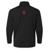 Youth Pro-Lock Performance Quarter-Zip Pullover Thumbnail
