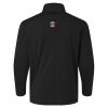 Youth Pro-Lock Performance Quarter-Zip Pullover Thumbnail
