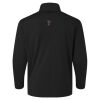 Youth Pro-Lock Performance Quarter-Zip Pullover Thumbnail