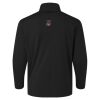 Youth Pro-Lock Performance Quarter-Zip Pullover Thumbnail