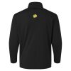 Youth Pro-Lock Performance Quarter-Zip Pullover Thumbnail