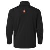 Youth Pro-Lock Performance Quarter-Zip Pullover Thumbnail