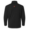 Youth Pro-Lock Performance Quarter-Zip Pullover Thumbnail