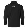 Youth Pro-Lock Performance Quarter-Zip Pullover Thumbnail