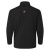 Youth Pro-Lock Performance Quarter-Zip Pullover Thumbnail