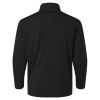 Youth Pro-Lock Performance Quarter-Zip Pullover Thumbnail