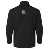 Youth Pro-Lock Performance Quarter-Zip Pullover Thumbnail