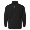 Youth Pro-Lock Performance Quarter-Zip Pullover Thumbnail