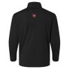 Youth Pro-Lock Performance Quarter-Zip Pullover Thumbnail
