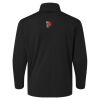 Youth Pro-Lock Performance Quarter-Zip Pullover Thumbnail