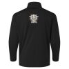 Youth Pro-Lock Performance Quarter-Zip Pullover Thumbnail