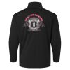 Youth Pro-Lock Performance Quarter-Zip Pullover Thumbnail