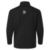 Youth Pro-Lock Performance Quarter-Zip Pullover Thumbnail