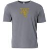 Softek Short Sleeve Tee Thumbnail
