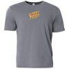 Softek Short Sleeve Tee Thumbnail