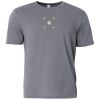 Softek Short Sleeve Tee Thumbnail