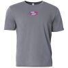 Softek Short Sleeve Tee Thumbnail