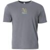 Softek Short Sleeve Tee Thumbnail