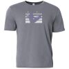 Softek Short Sleeve Tee Thumbnail