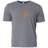 Softek Short Sleeve Tee Thumbnail