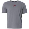 Softek Short Sleeve Tee Thumbnail