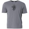 Softek Short Sleeve Tee Thumbnail