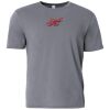 Softek Short Sleeve Tee Thumbnail