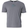 Softek Short Sleeve Tee Thumbnail