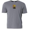 Softek Short Sleeve Tee Thumbnail