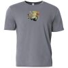 Softek Short Sleeve Tee Thumbnail
