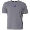 Softek Short Sleeve Tee Thumbnail