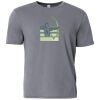 Softek Short Sleeve Tee Thumbnail