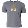 Softek Short Sleeve Tee Thumbnail