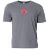 Softek Short Sleeve Tee Thumbnail