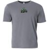 Softek Short Sleeve Tee Thumbnail