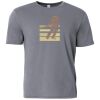 Softek Short Sleeve Tee Thumbnail