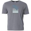 Softek Short Sleeve Tee Thumbnail