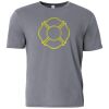 Softek Short Sleeve Tee Thumbnail