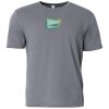 Softek Short Sleeve Tee Thumbnail
